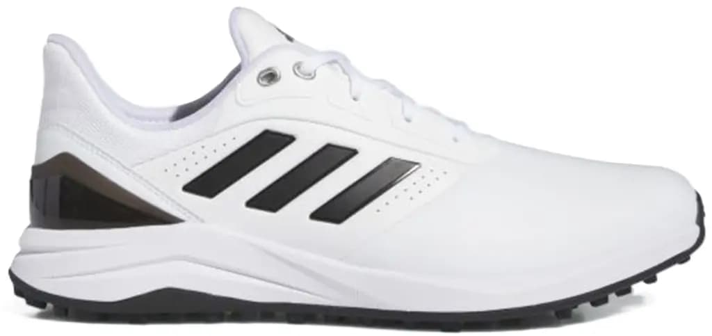 Giày Adidas Solarmotion 24 Wd 'Cloud White' ID0204 Giày Adidas Solarmotion 24 Wd 'Cloud White' ID0204