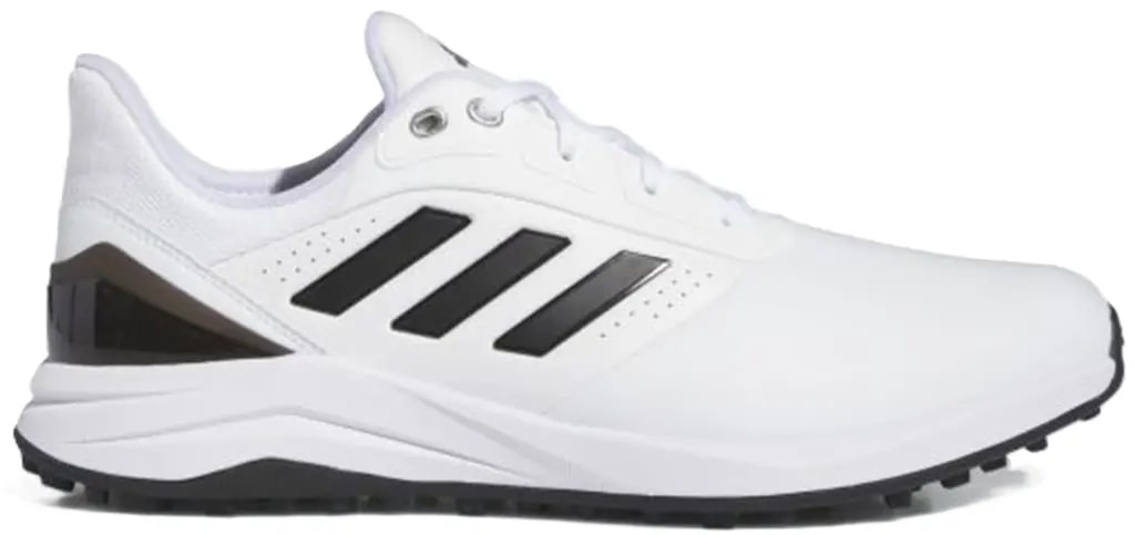 Giày Adidas Solarmotion 24 Wd 'Cloud White' ID0204 — kich-thuoc: 40 Giày Adidas Solarmotion 24 Wd 'Cloud White' ID0204 — kich-thuoc: 40