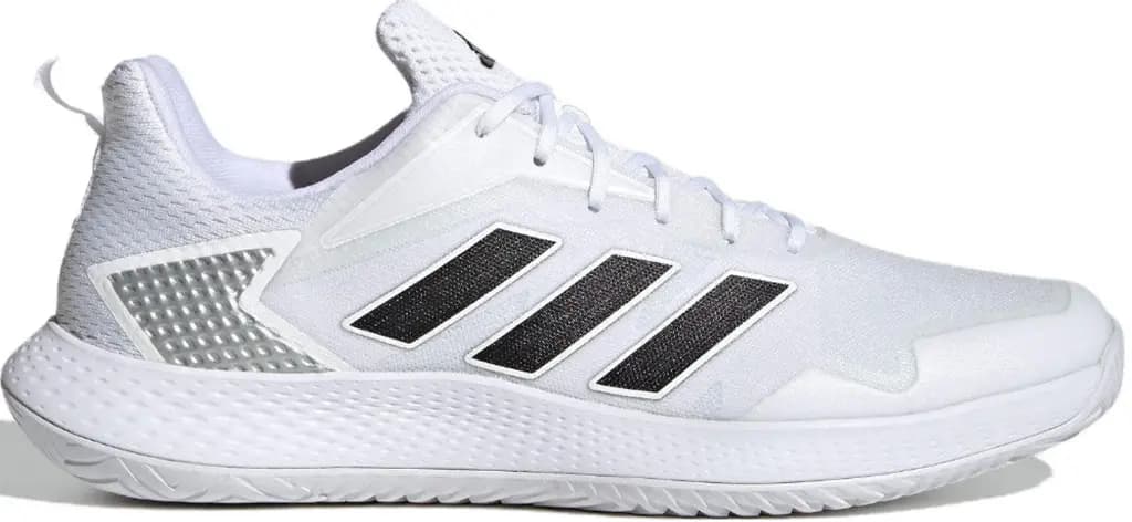 Giày Adidas Tennis Defiant Speed 'Cloud White' ID1508 Giày Adidas Tennis Defiant Speed 'Cloud White' ID1508