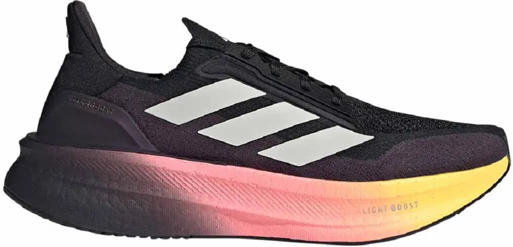 Giày Adidas Ultraboost 5X '2024 Athlete Pack' JI1332 Giày Adidas Ultraboost 5X '2024 Athlete Pack' JI1332