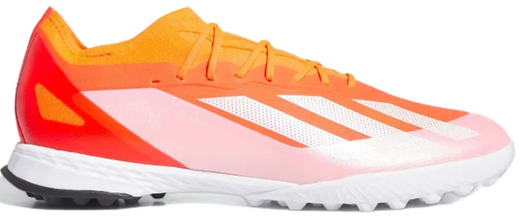 Giày Adidas X Crazyfast Elite TF 'Energy Citrus Pack' IF0663 Giày Adidas X Crazyfast Elite TF 'Energy Citrus Pack' IF0663