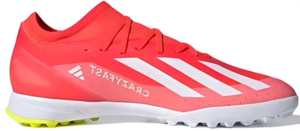 Giày Adidas X Crazyfast League TF 'Energy Citrus Pack' IF0699 Giày Adidas X Crazyfast League TF 'Energy Citrus Pack' IF0699