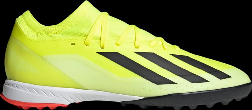 Giày Adidas X Crazyfast League TF 'Solar Energy Pack' IF0698 Giày Adidas X Crazyfast League TF 'Solar Energy Pack' IF0698