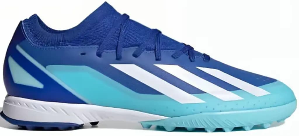 Giày Adidas X Crazyfast.3 TF 'Marinerush Pack' ID9338 Giày Adidas X Crazyfast.3 TF 'Marinerush Pack' ID9338