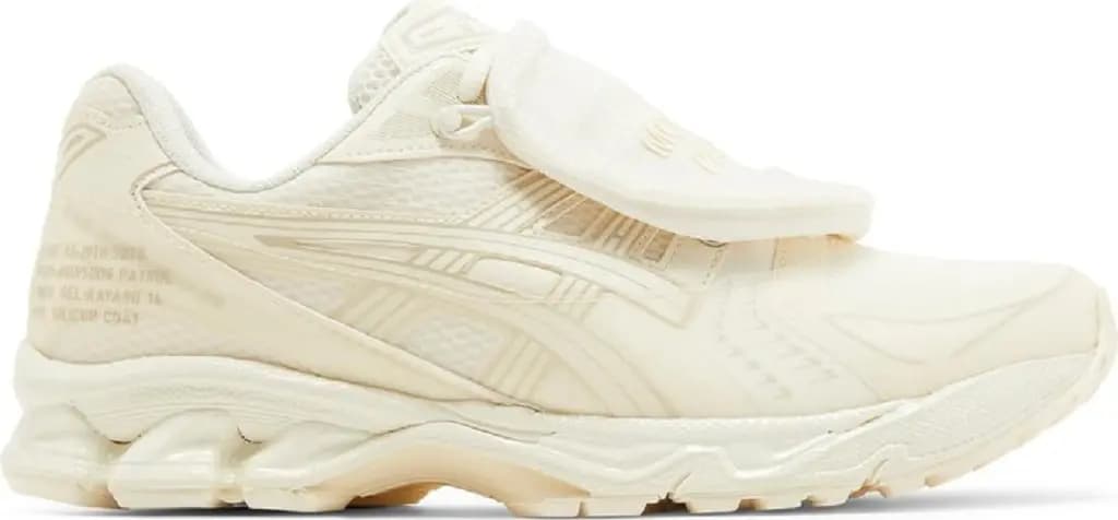 Giày Asics Limited Edt x Gel Kayano 14 'Cream' 1201A975-100 Giày Asics Limited Edt x Gel Kayano 14 'Cream' 1201A975-100
