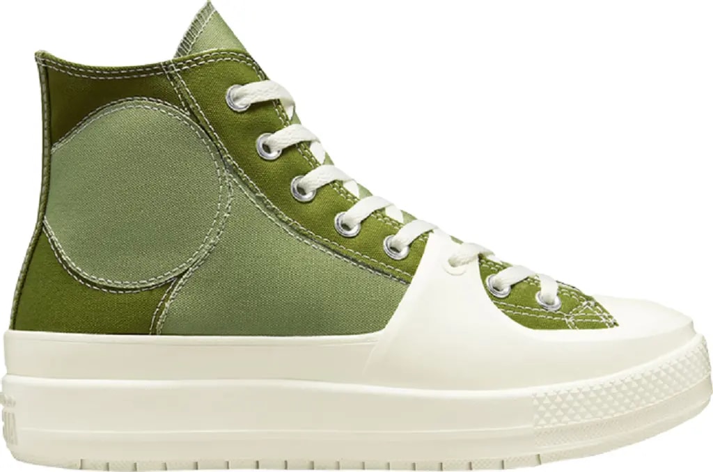 Giày Converse All Star Construct High 'Alligator' A03471C — kich-thuoc: 36.5 Giày Converse All Star Construct High 'Alligator' A03471C — kich-thuoc: 36.5