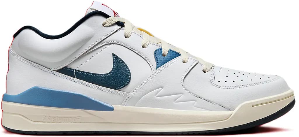 Giày Nike Air Jordan Stadium 90 'Motion Logo' HM3713-141 Giày Nike Air Jordan Stadium 90 'Motion Logo' HM3713-141