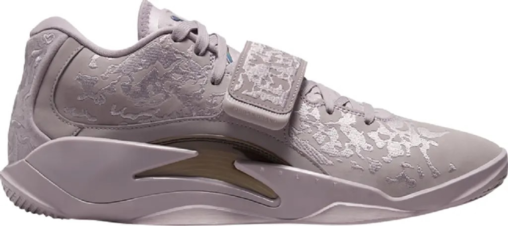 Giày Nike Air Jordan Zion 3 M.U.D. SE 'Orchid' FN1714-500 — kich-thuoc: 36.5 Giày Nike Air Jordan Zion 3 M.U.D. SE 'Orchid' FN1714-500 — kich-thuoc: 36.5