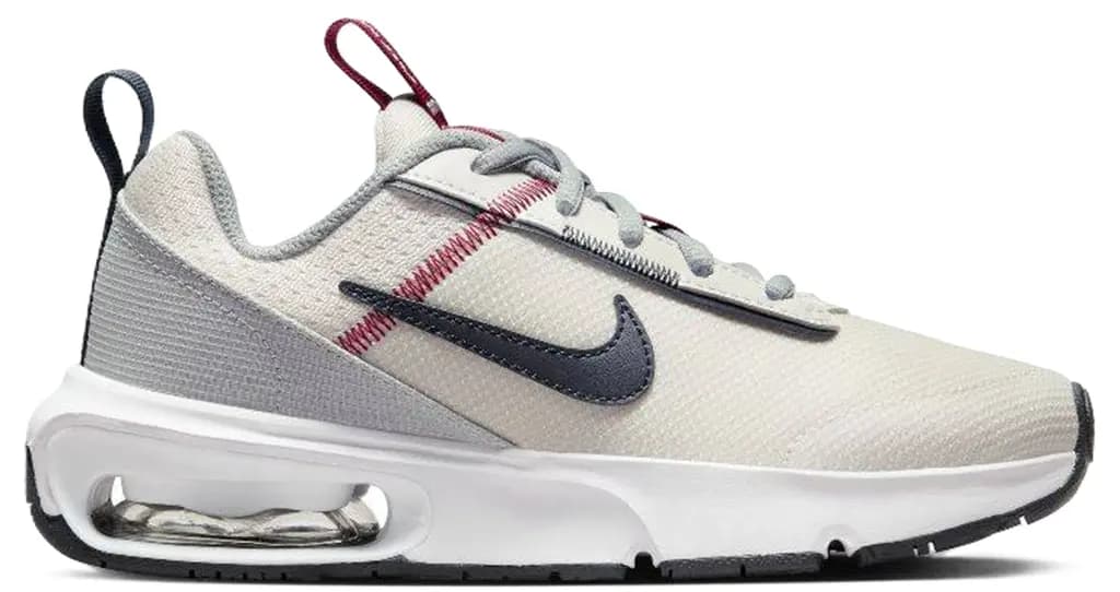 Giày Nike Air Max INTRLK 'Grey' DH9393‑006 Giày Nike Air Max INTRLK 'Grey' DH9393‑006