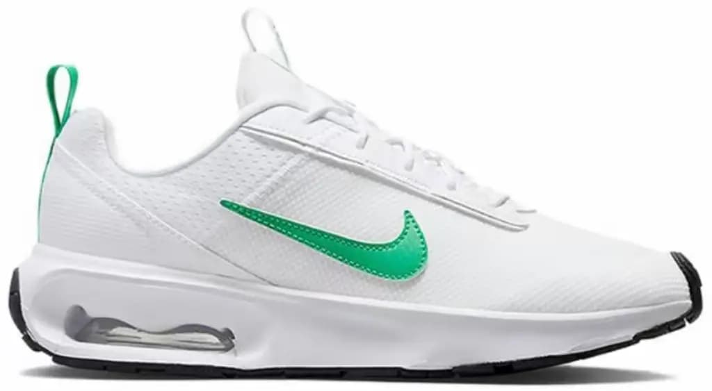 Giày Nike Air Max INTRLK Lite 'Stadium Green' DX3705-102 Giày Nike Air Max INTRLK Lite 'Stadium Green' DX3705-102