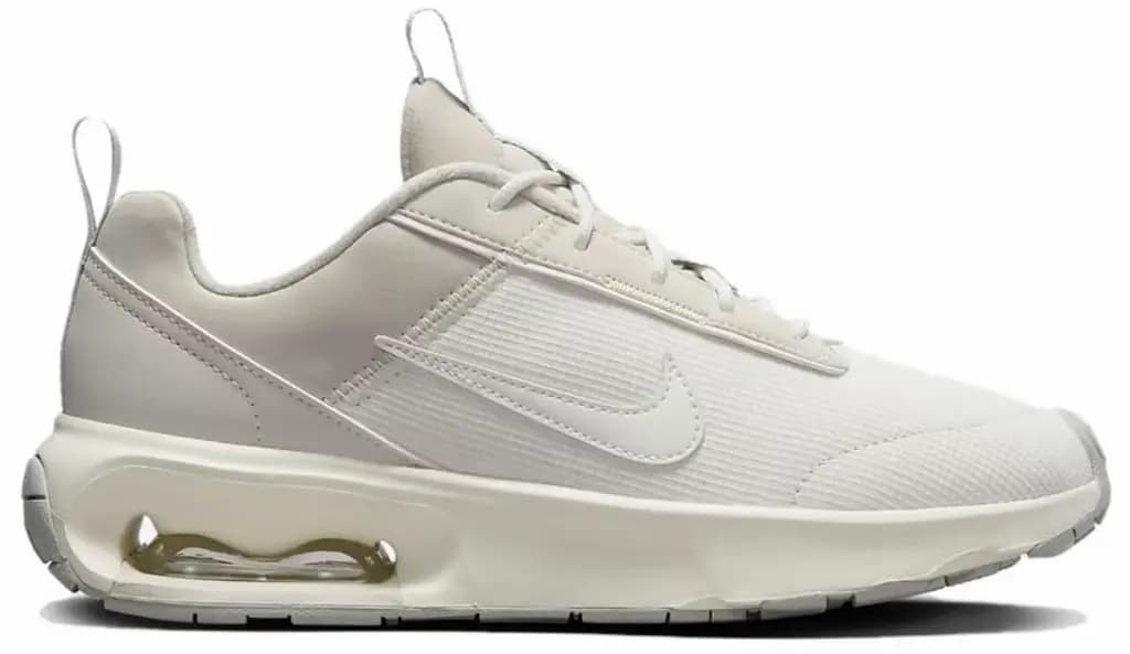 Giày Nike Air Max Interlock Lite 'Phantom Light' DX3705-002 Giày Nike Air Max Interlock Lite 'Phantom Light' DX3705-002