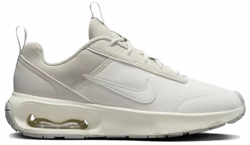 Giày Nike Air Max Interlock Lite 'Phantom Light' DX3705-002 — kich-thuoc: 36 Giày Nike Air Max Interlock Lite 'Phantom Light' DX3705-002 — kich-thuoc: 36