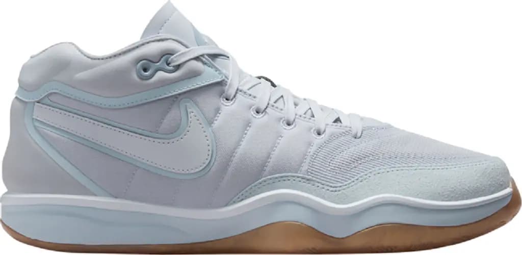 Giày Nike Air Zoom GT Hustle 2 'Shine Together' DJ9405-006 Giày Nike Air Zoom GT Hustle 2 'Shine Together' DJ9405-006
