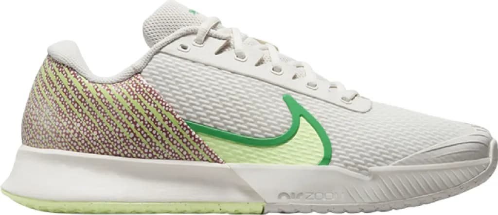 Giày Nike Air Zoom Vapor Pro 'Australian Open Pack' FJ2059-001 Giày Nike Air Zoom Vapor Pro 'Australian Open Pack' FJ2059-001