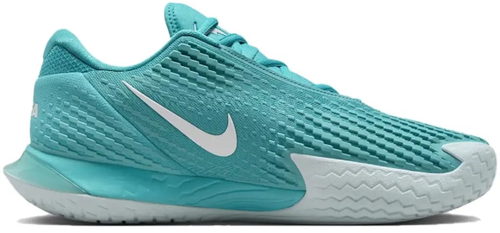 Giày Nike Court Zoom Vapor Cage 4 Rafa 'Dusty' DD1579-302 Giày Nike Court Zoom Vapor Cage 4 Rafa 'Dusty' DD1579-302