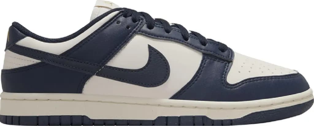 Giày Nike Dunk Low Next Nature 'Olympic' FZ6770-001 Giày Nike Dunk Low Next Nature 'Olympic' FZ6770-001