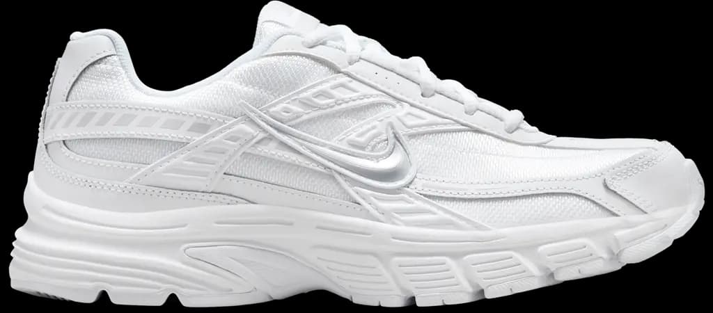 Giày Nike Initiator 'White Photon Dust' FZ9020-100 Giày Nike Initiator 'White Photon Dust' FZ9020-100