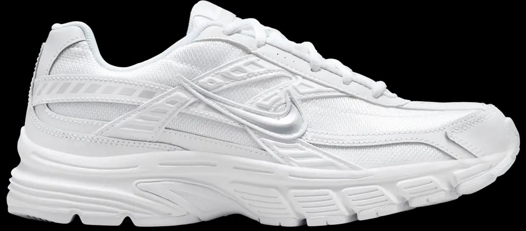 Giày Nike Initiator 'White Photon Dust' FZ9020-100 — kich-thuoc: 36 Giày Nike Initiator 'White Photon Dust' FZ9020-100 — kich-thuoc: 36