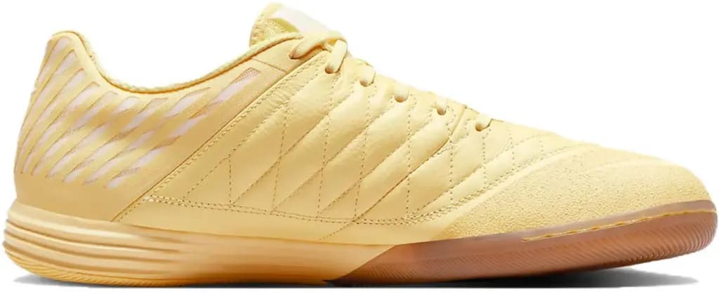 Giày Nike Lunar Gato 2 IC 'Light Laser Orange' 580456-801 Giày Nike Lunar Gato 2 IC 'Light Laser Orange' 580456-801