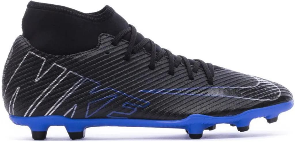 Giày Nike Mercurial Superfly 9 Club MG 'Pack' DJ5961-040 Giày Nike Mercurial Superfly 9 Club MG 'Pack' DJ5961-040