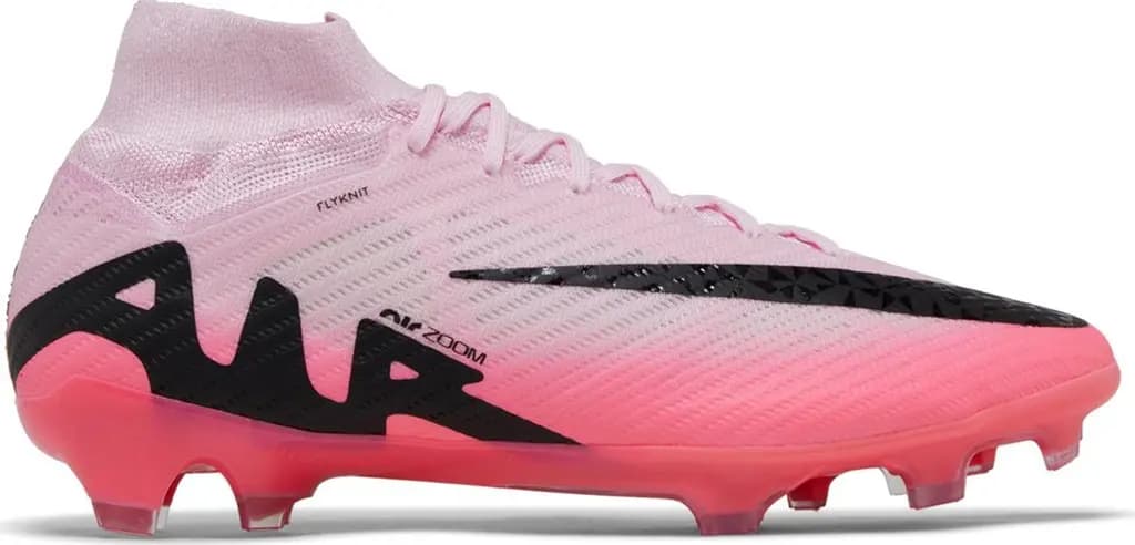 Giày Nike Mercurial Superfly 9 Elite FG 'Tournament' DJ4977-601 Giày Nike Mercurial Superfly 9 Elite FG 'Tournament' DJ4977-601