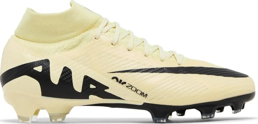 Giày Nike Mercurial Superfly 9 Pro FG 'Mad Ready' DJ5598-700 Giày Nike Mercurial Superfly 9 Pro FG 'Mad Ready' DJ5598-700