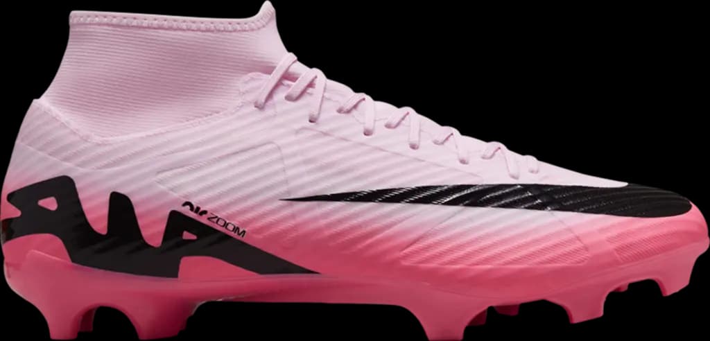 Giày Nike Mercurial Superfly Academy MG 'Brilliance' DJ5625-601 Giày Nike Mercurial Superfly Academy MG 'Brilliance' DJ5625-601
