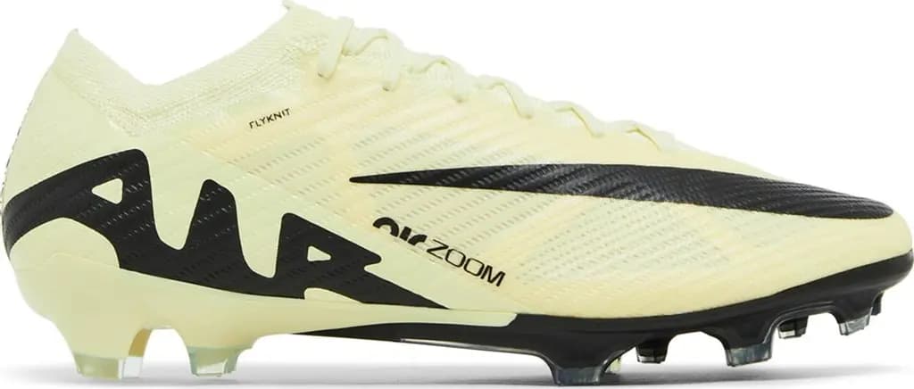 Giày Nike Mercurial Vapor 15 Elite FG 'Mad Ready' DJ4978-700 Giày Nike Mercurial Vapor 15 Elite FG 'Mad Ready' DJ4978-700