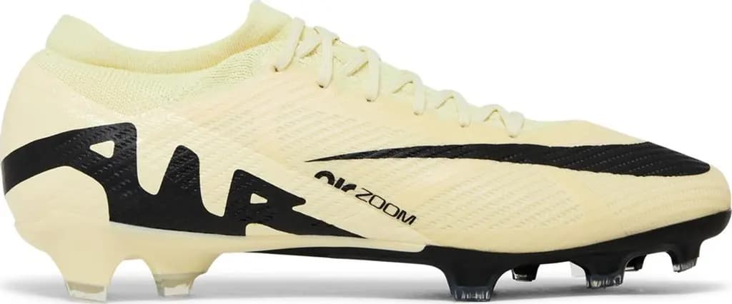 Giày Nike Mercurial Vapor 15 'Mad Ready Pack' DJ5603-700 Giày Nike Mercurial Vapor 15 'Mad Ready Pack' DJ5603-700