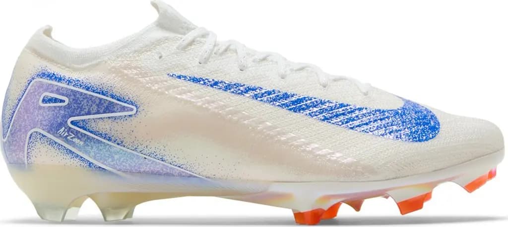 Giày Nike Mercurial Vapor 16 Elite FG 'Blueprint Pack' HJ4188-100 Giày Nike Mercurial Vapor 16 Elite FG 'Blueprint Pack' HJ4188-100