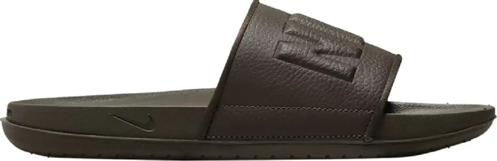 Dép Nike Offcourt Slide 'Baroque Brown' BQ4639-202 Dép Nike Offcourt Slide 'Baroque Brown' BQ4639-202