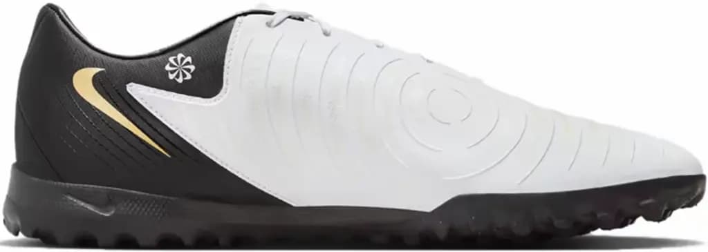 Giày Nike Phantom GX 2 Academy TF 'Mad Ready' FJ2577-100 Giày Nike Phantom GX 2 Academy TF 'Mad Ready' FJ2577-100