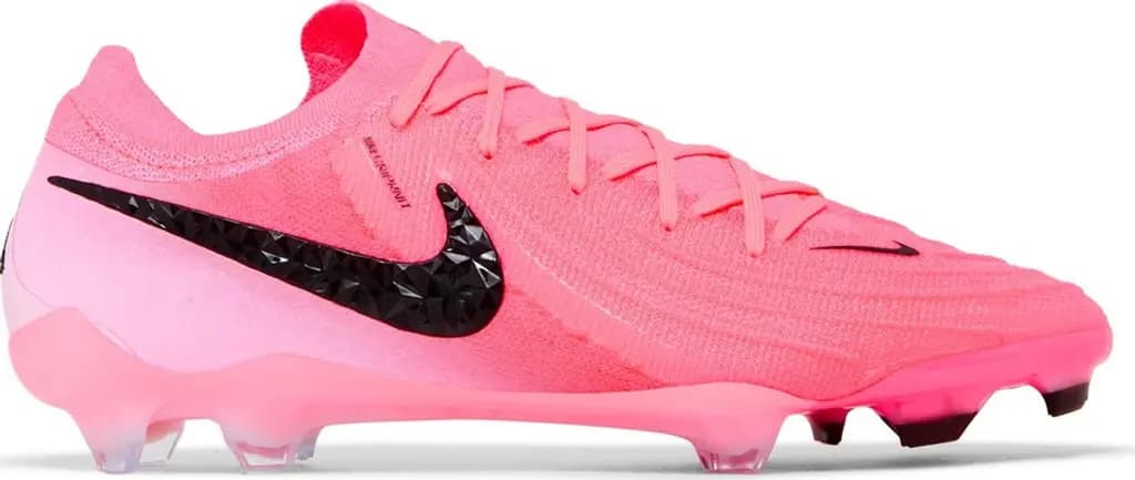 Giày Nike Phantom GX 2 Elite FG 'Tournament Pack' FJ2559-600 Giày Nike Phantom GX 2 Elite FG 'Tournament Pack' FJ2559-600