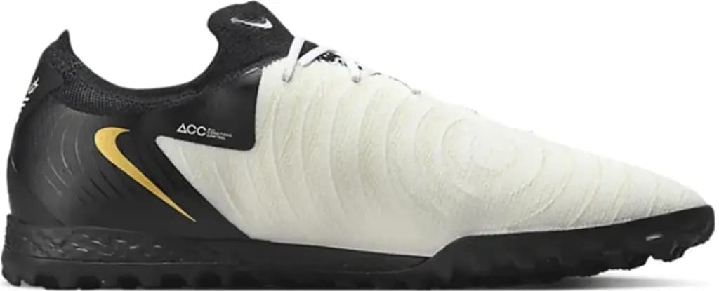 Giày Nike Phantom GX 2 Pro TF 'Mad Ready Pack' FJ2583-100 Giày Nike Phantom GX 2 Pro TF 'Mad Ready Pack' FJ2583-100