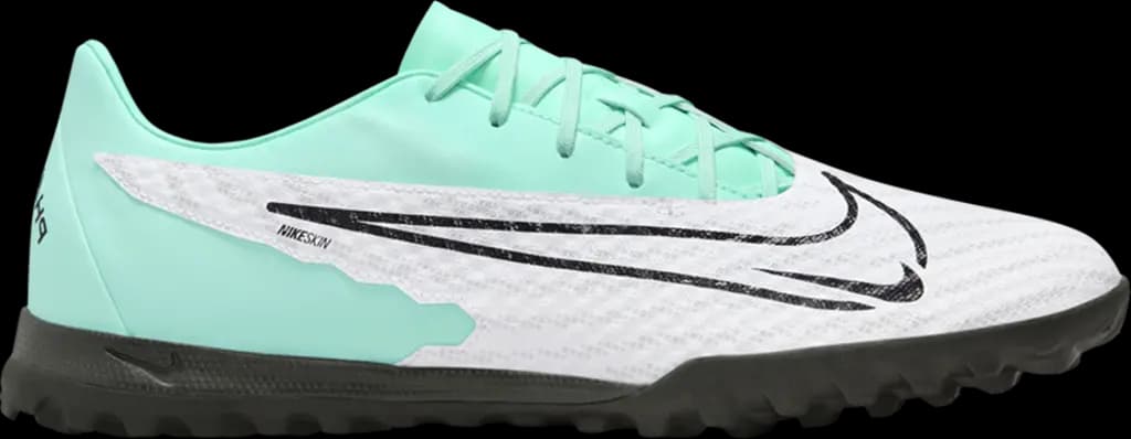 Giày Nike Phantom GX Academy TF 'Peak Ready' DD9477-300 Giày Nike Phantom GX Academy TF 'Peak Ready' DD9477-300