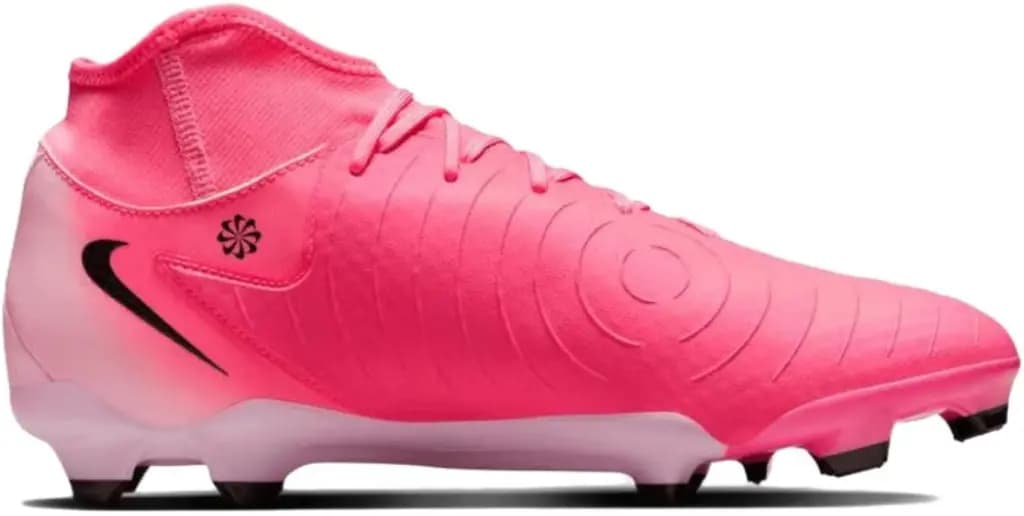 Giày Nike Phantom Luna 2 Academy MG 'Mad' FD6725-600 Giày Nike Phantom Luna 2 Academy MG 'Mad' FD6725-600