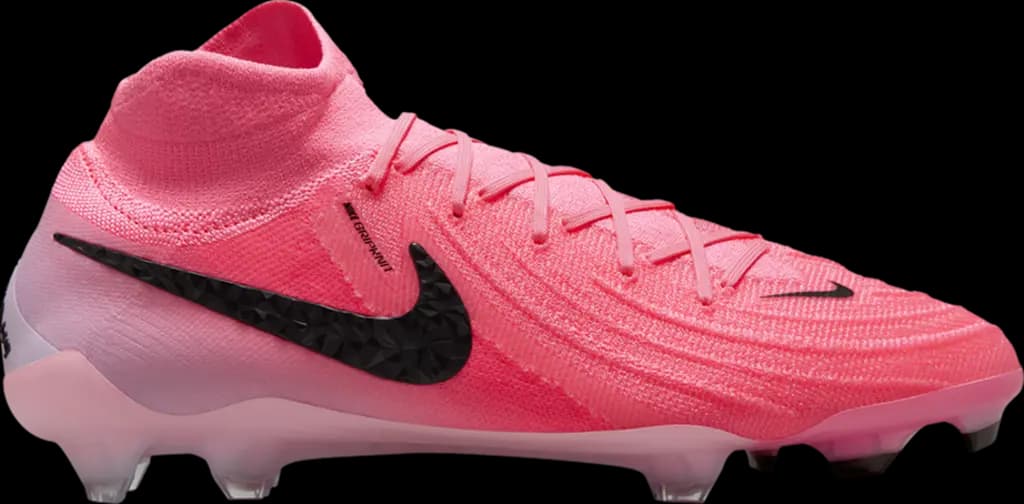 Giày Nike Phantom Luna 2 Elite FG 'Tournament Pack' FJ2572-600 Giày Nike Phantom Luna 2 Elite FG 'Tournament Pack' FJ2572-600