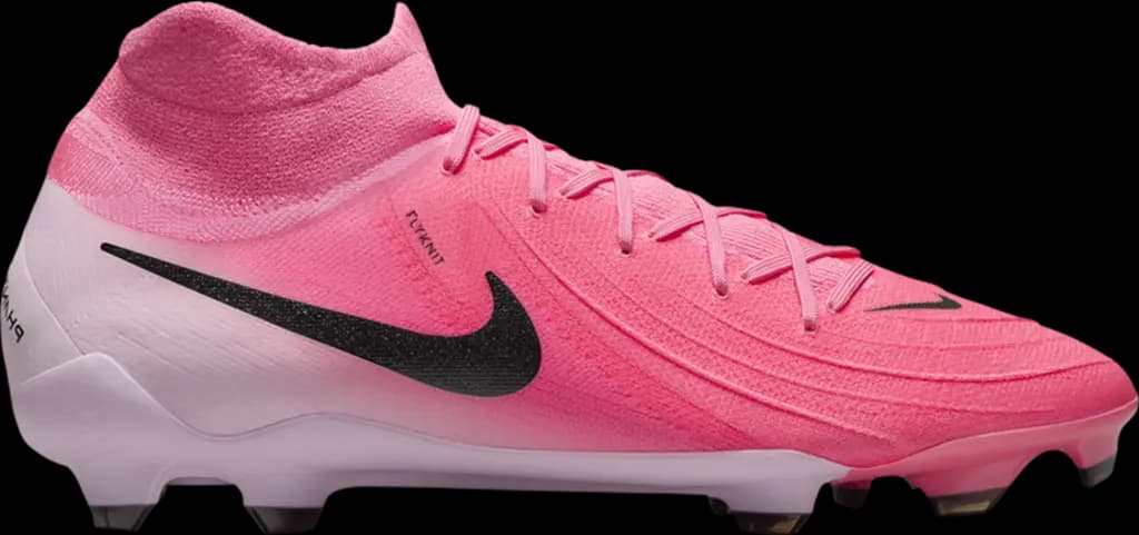 Giày Nike Phantom Luna 2 Pro FG 'Mad Brilliance' FJ2575-600 Giày Nike Phantom Luna 2 Pro FG 'Mad Brilliance' FJ2575-600