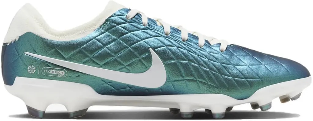 Giày Nike Tiempo Emerald Legend 10 Pro 'Green' FQ3248-300 — kich-thuoc: 40 Giày Nike Tiempo Emerald Legend 10 Pro 'Green' FQ3248-300 — kich-thuoc: 40