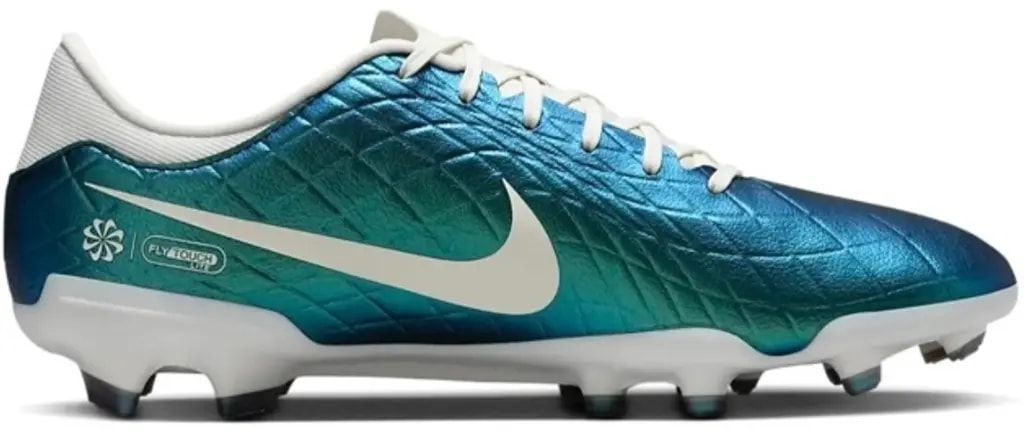 Giày Nike Tiempo Legend 10 Academy MG 'Emerald' FQ3243-300 — kich-thuoc: 40 Giày Nike Tiempo Legend 10 Academy MG 'Emerald' FQ3243-300 — kich-thuoc: 40