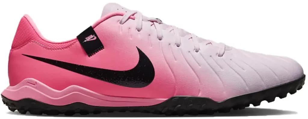 Giày Nike Tiempo Legend 10 Academy TF 'Mad' DV4342-601 Giày Nike Tiempo Legend 10 Academy TF 'Mad' DV4342-601