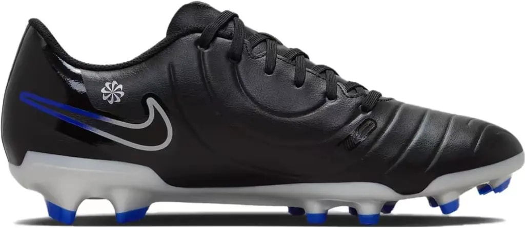 Giày Nike Tiempo Legend 10 Club MG 'Shadow' DV4344-040 — kich-thuoc: 40 Giày Nike Tiempo Legend 10 Club MG 'Shadow' DV4344-040 — kich-thuoc: 40