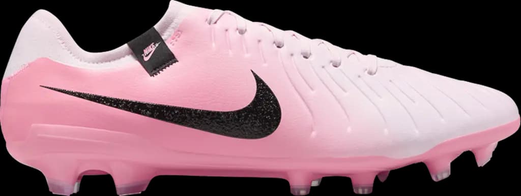 Giày Nike Tiempo Legend 10 Pro FG 'Mad Brilliance' DV4333-601 Giày Nike Tiempo Legend 10 Pro FG 'Mad Brilliance' DV4333-601