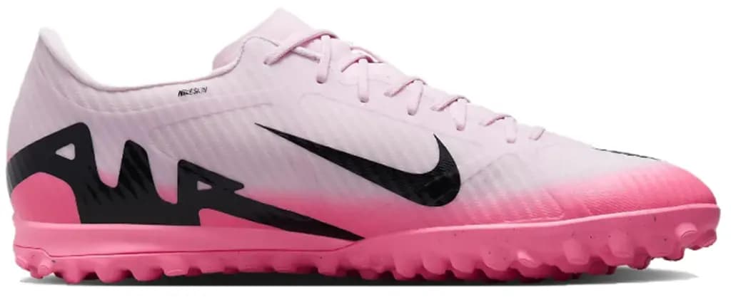 Giày Nike Zoom Mercurial Vapor 15 Pro TF DJ5635-601 Giày Nike Zoom Mercurial Vapor 15 Pro TF DJ5635-601