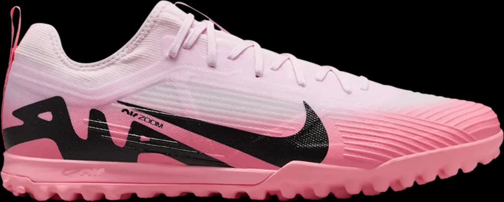 Giày Nike Zoom Mercurial Vapor 15 Pro TF 'Mad' DJ5605-601 Giày Nike Zoom Mercurial Vapor 15 Pro TF 'Mad' DJ5605-601