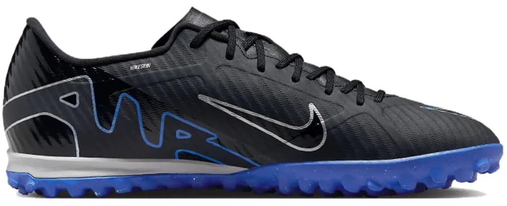 Giày Nike Zoom Mercurial Vapor 15 'Shadow Pack' DJ5635-040 Giày Nike Zoom Mercurial Vapor 15 'Shadow Pack' DJ5635-040
