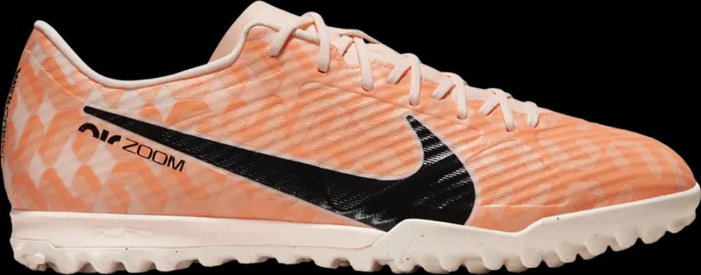Giày Nike Zoom Mercurial Vapor 15 'United Pack' DZ3477-800 Giày Nike Zoom Mercurial Vapor 15 'United Pack' DZ3477-800