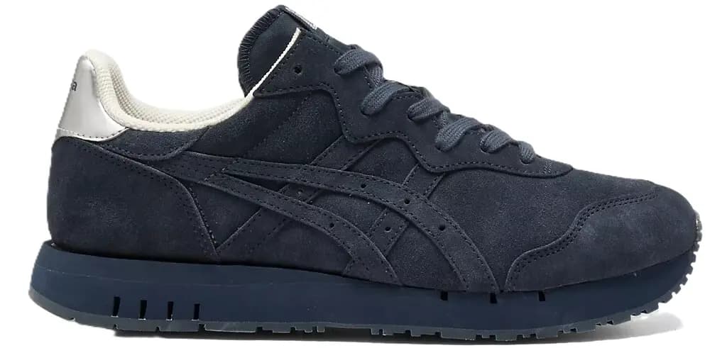 Giày Onitsuka Tiger X-Caliber 'Navy' 1183C138-400 Giày Onitsuka Tiger X-Caliber 'Navy' 1183C138-400