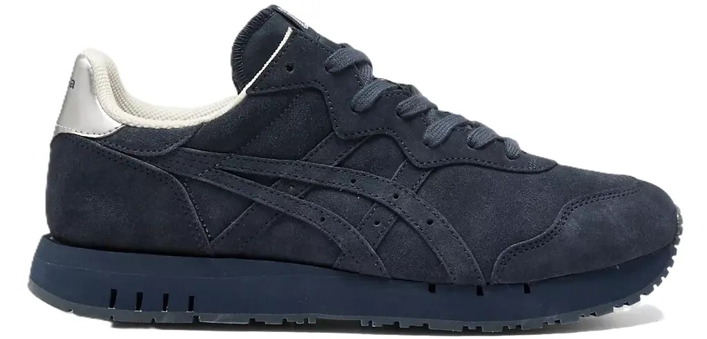 Giày Onitsuka Tiger X-Caliber 'Navy' 1183C138-400 — kich-thuoc: 40.5 Giày Onitsuka Tiger X-Caliber 'Navy' 1183C138-400 — kich-thuoc: 40.5