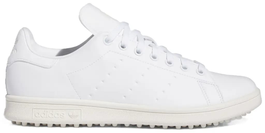 Giày Adidas Stan Smith Golf 'White' IG1561 Giày Adidas Stan Smith Golf 'White' IG1561